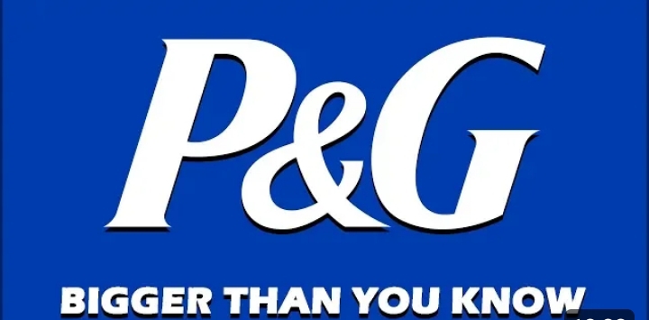 Price increases at Procter & Gamble increase revenue but a write-down at Gillette reduces earnings​