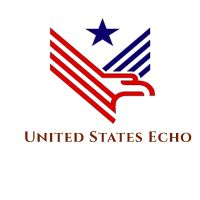 United States Echo